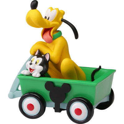 Disney Disney/Pixar Figurines & Sculptures