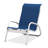 Gardenella Patio Chair-45070334-47351380