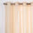 Sickels Semi Sheer Curtain Pair-2127064732-2127064735