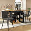 Extendable Dining Table