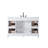 54 inch Single Bathroom Vanity-1098155741
