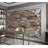 Dawnta Brick Wall Mural-809820430-809820428
