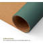 Paillasson Cork