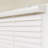 Light Filtering Mini Blinds-80353236