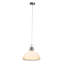 Shavani 1 - Light Pendant