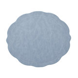 Tailored Placemat