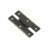 H-Hinge