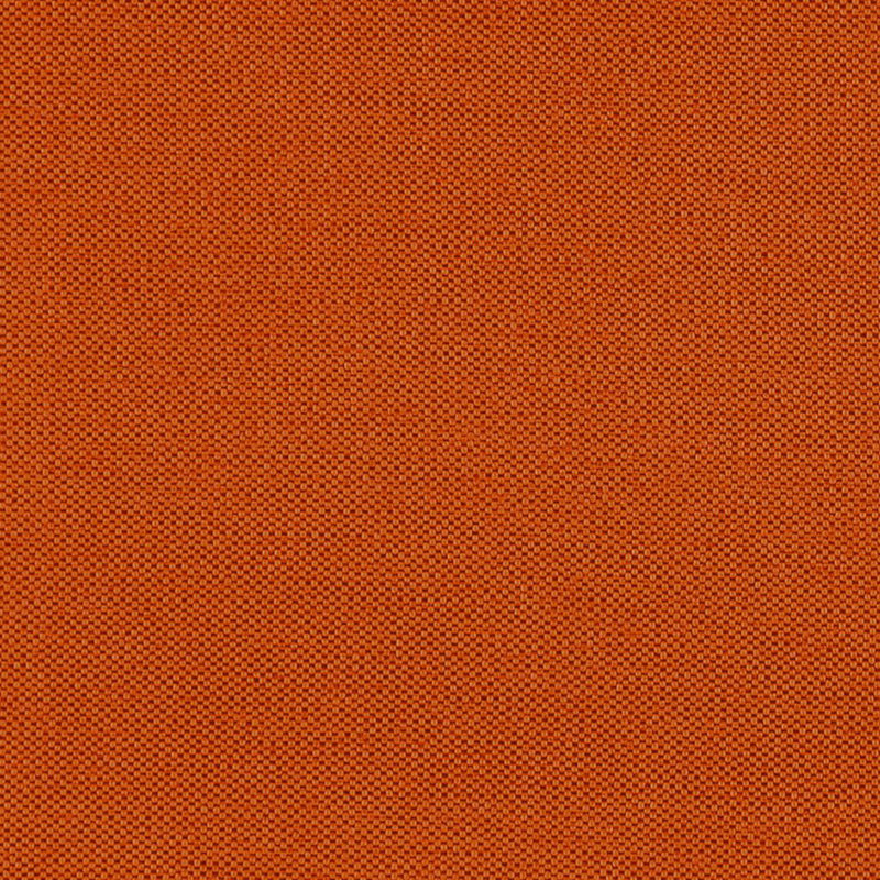 Fabric, Ginger