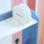 Cuisine de jeu en bois avec lave-linge, four et micro-ondes Teamson Kids Lake Tahoe-113493876
