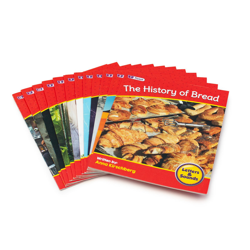 Educational Game or Tool