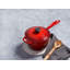 Le Creuset Revolution® Wood Slotted Spoon