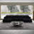 Upholstered Modular Sectional Sofa Couch