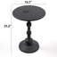 Ensemble de 2 tables basses
