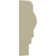 Hillsborough Panel Moulding