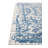Ornate Lamotte Indoor/Outdoor Area Rug-1827914718