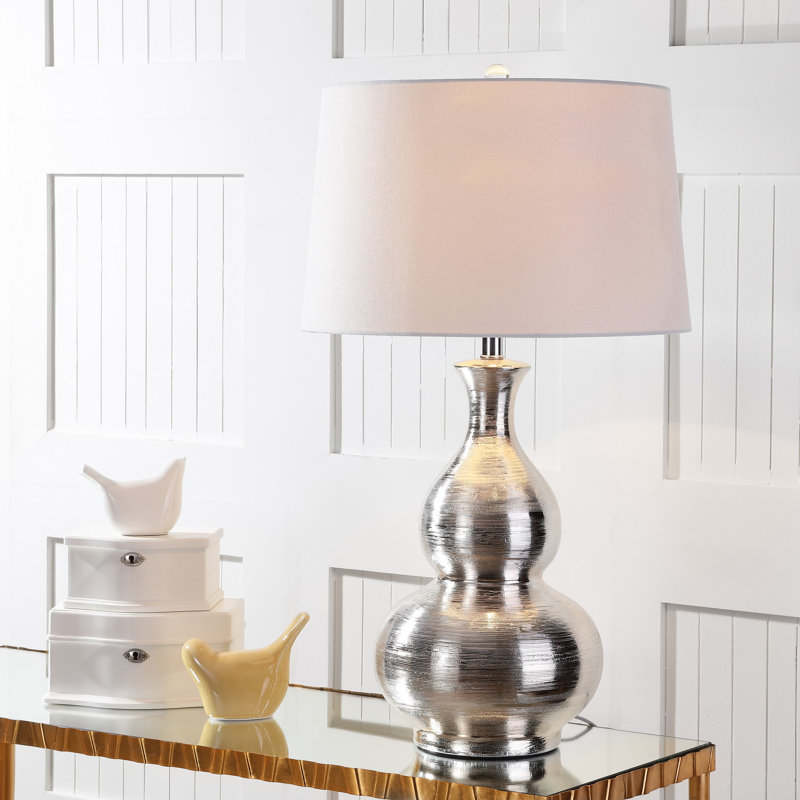 Lampe de table 31 "Danford