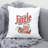 Christmas_Distressed_1 Reversible Throw Pillow-1755837833