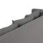 Dade Outdoor 3 - Seat Patio Sofa-87947935