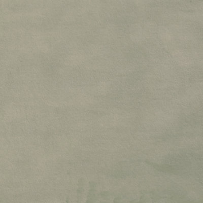 Tissu moelleux