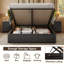 Lit de rangement Shila-1984477618-1984477616