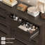 Commode 7 tiroirs-922025743