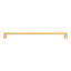 4409 Contemporary Appliance Pull, 18" CTC-796236928