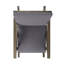 FAUTEUIL GUS-2103396554