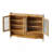 modern  Wall Cabinet-457693204-457693207