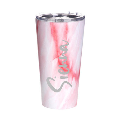 Fairmont Park Matthews 502.7ml Travel Tumbler