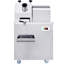 Centrifugeuse électrique en acier inoxydable VEVOR 400 Watts