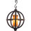 Zodiac 1 - Light Pendant