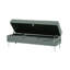 Repose-pieds Chyana-1272943062