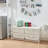 Commode de rangement 4 tiroirs Suprima-88168356