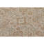 Tapis nordique en laine noué à la main-87302800