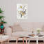 Boze Wall Decor