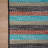 Korvin Indoor / Outdoor Rug-1563940713