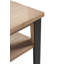 Axelrad 120cm Console Table