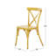 Patio Aabir-1198597239