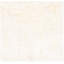 Tapis Novelty Leontes-8622727
