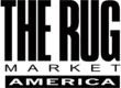 Logo The Rug Market