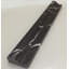 OGEE TAURUS BLACK POL