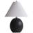 20.5'' Ceramic Table Lamp For Living Room/bedroom-542164745