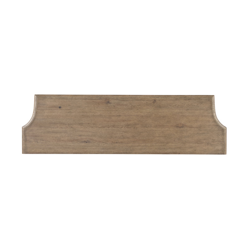 Vincent Credenza