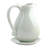 Zayn 84oz. Ceramic Beverage Serving Set