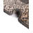 Alexio Oriental Indoor / Outdoor Rug-1424237272