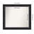 Rectangle Wall Mirror-1456270505