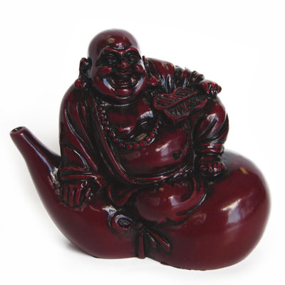 Religious & Spiritual Figurines & Sculptures