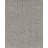 Himrod 100% Polyester Upholstered Bench