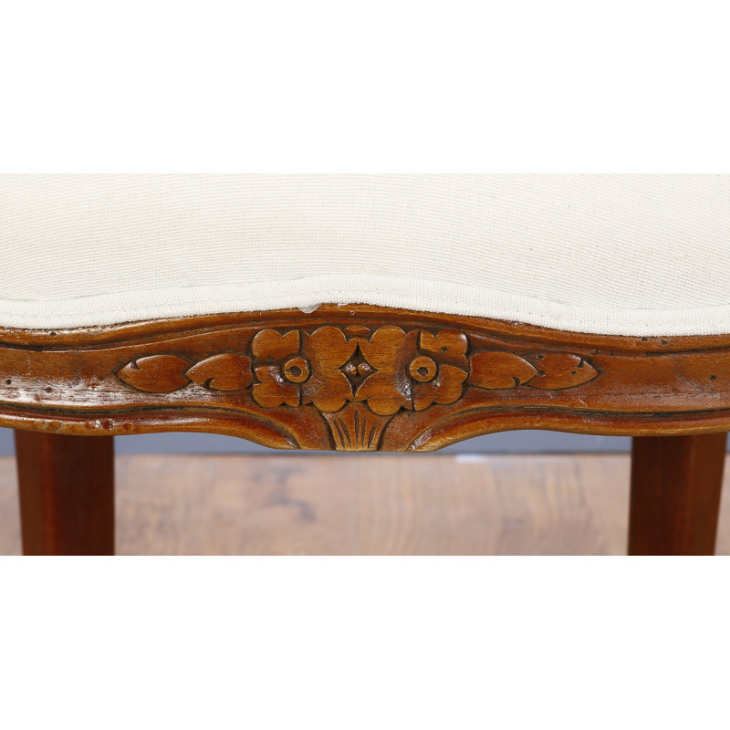 Chaise d'appoint Feingold