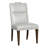 Brattle Road By Thom Filicia 20'' H Upholstered Side Chair-91652405-91652464